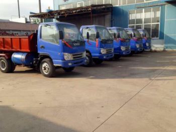 怎样去除盐业机械的积碳